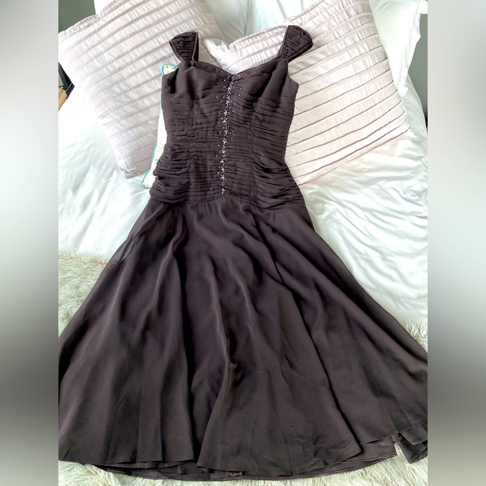 Stunning Formal Gown